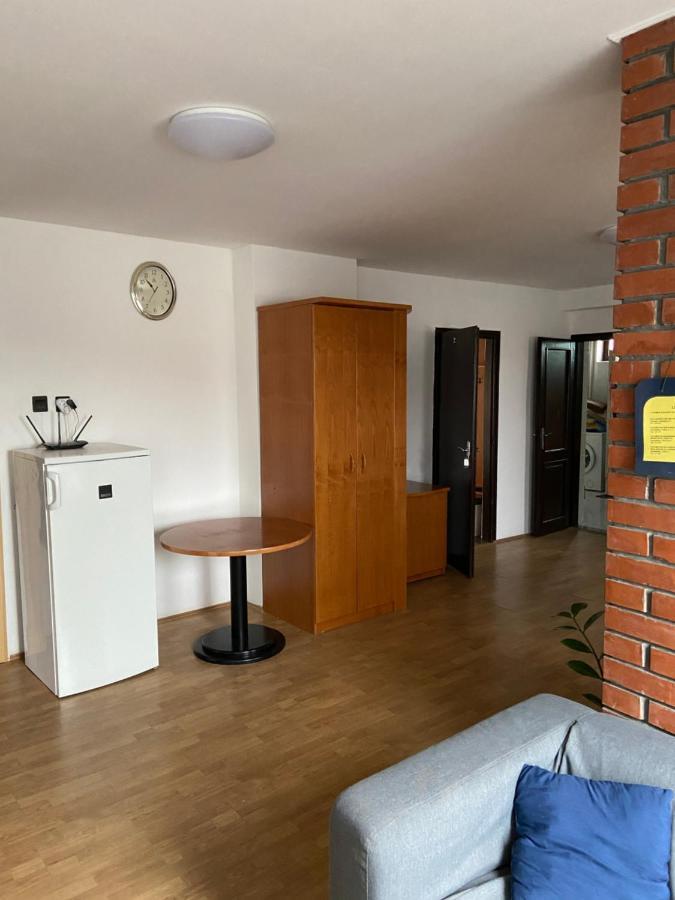 Teke Panzio Bed & Breakfast Kormend Luaran gambar